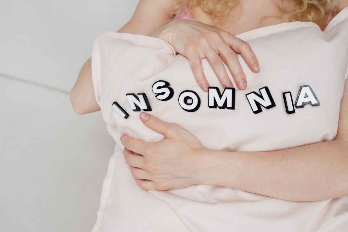woman-hugging-a-pillow