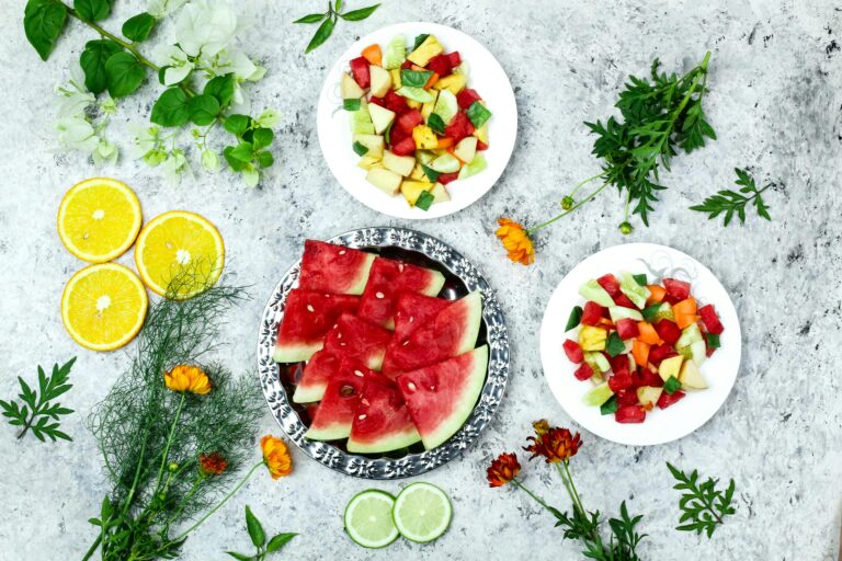 6 Reasons Why “Natural” Doesn’t Always Mean Healthy