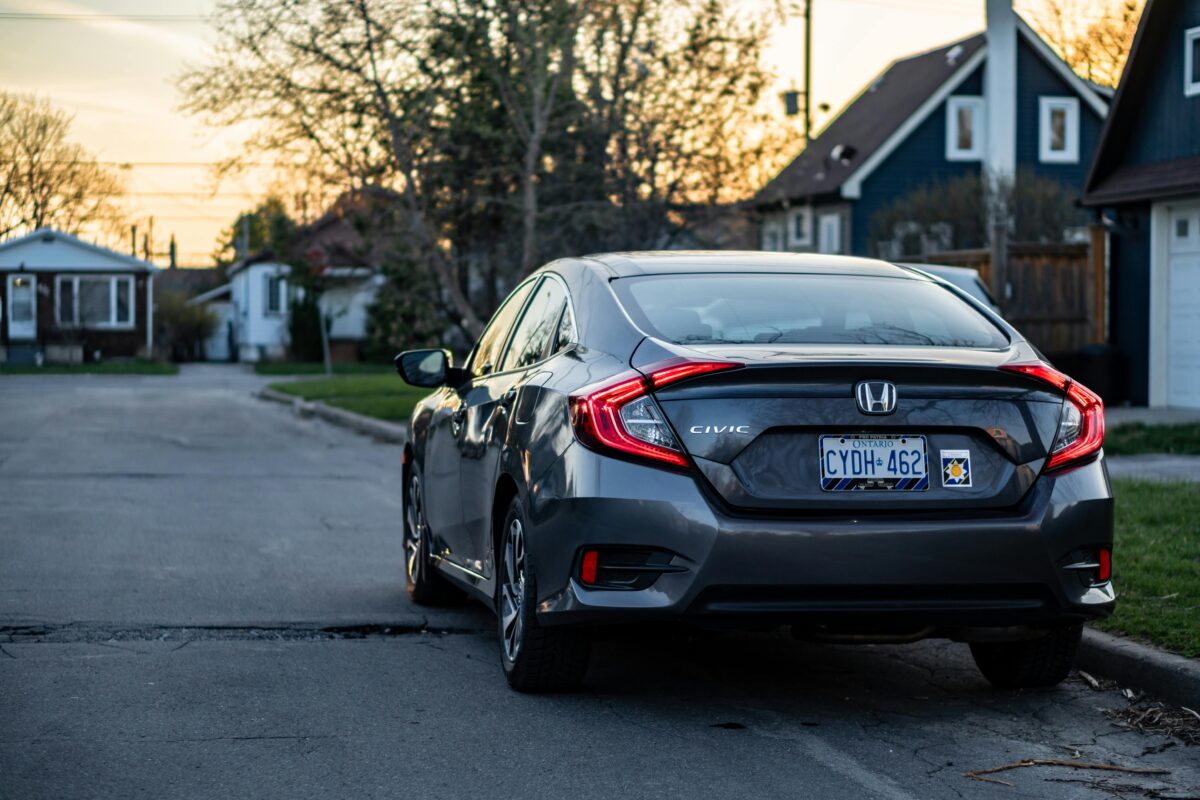 10 Car Myths That Still Fool Drivers and Waste Money 1 pexels the ahnafpiash 16378489