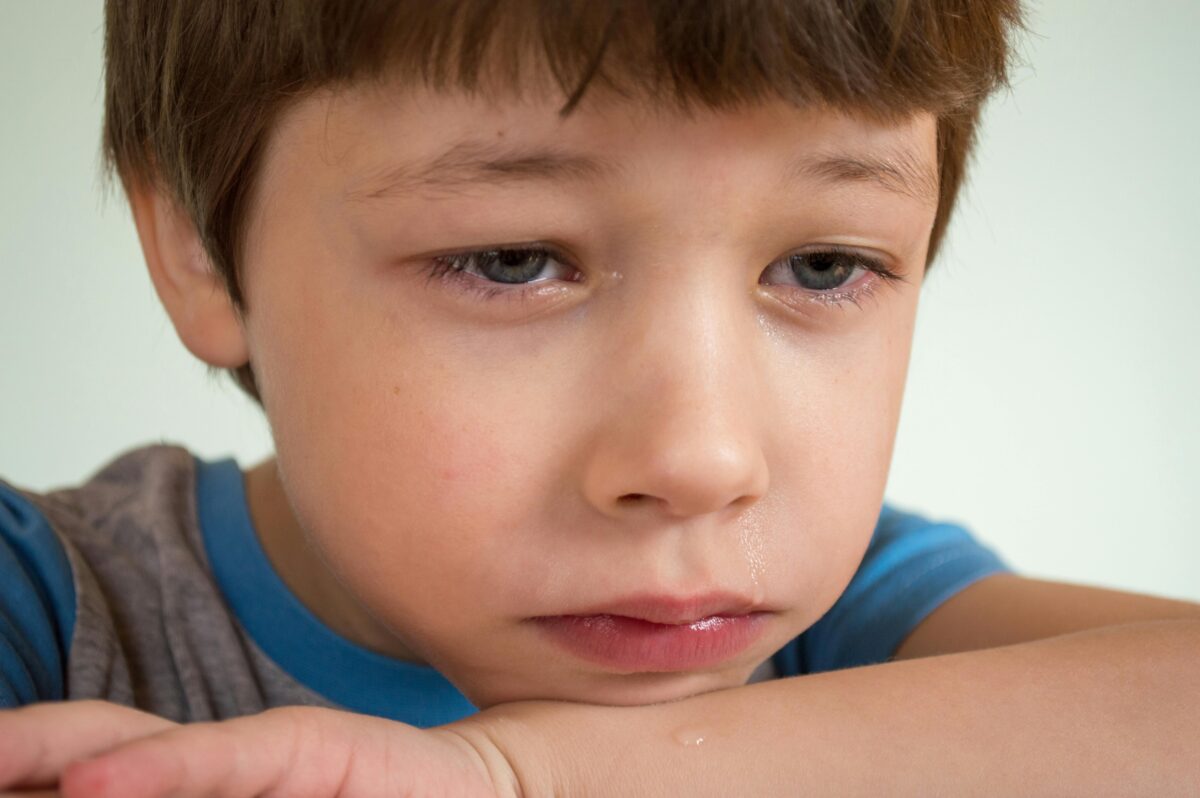 close-up-photo-of-a-sad-boy