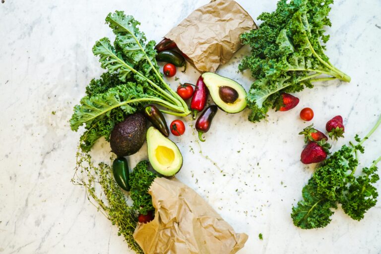 8 Food Myths That Diet Trends Made Worse