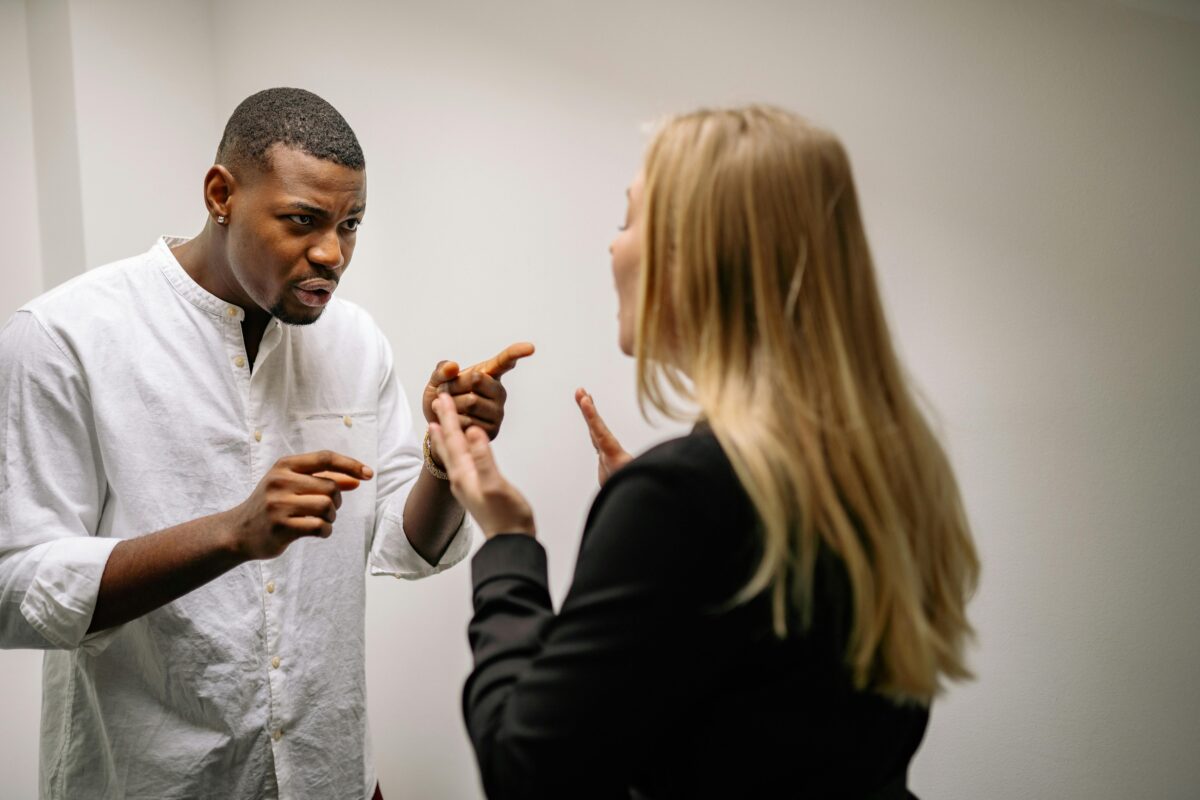a-man-and-woman-having-an-argument
