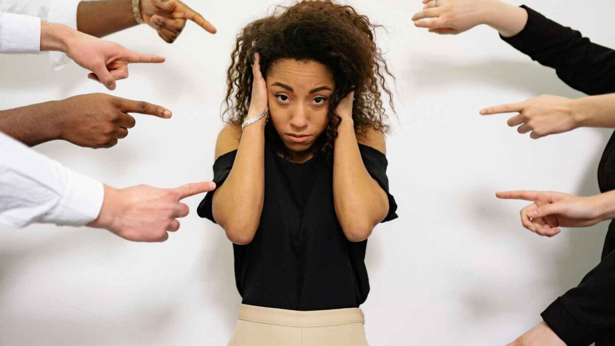 8 Things Humans Are Terrible at Predicting, Even When the Evidence Is Right in Front of Us 3 pressure 2