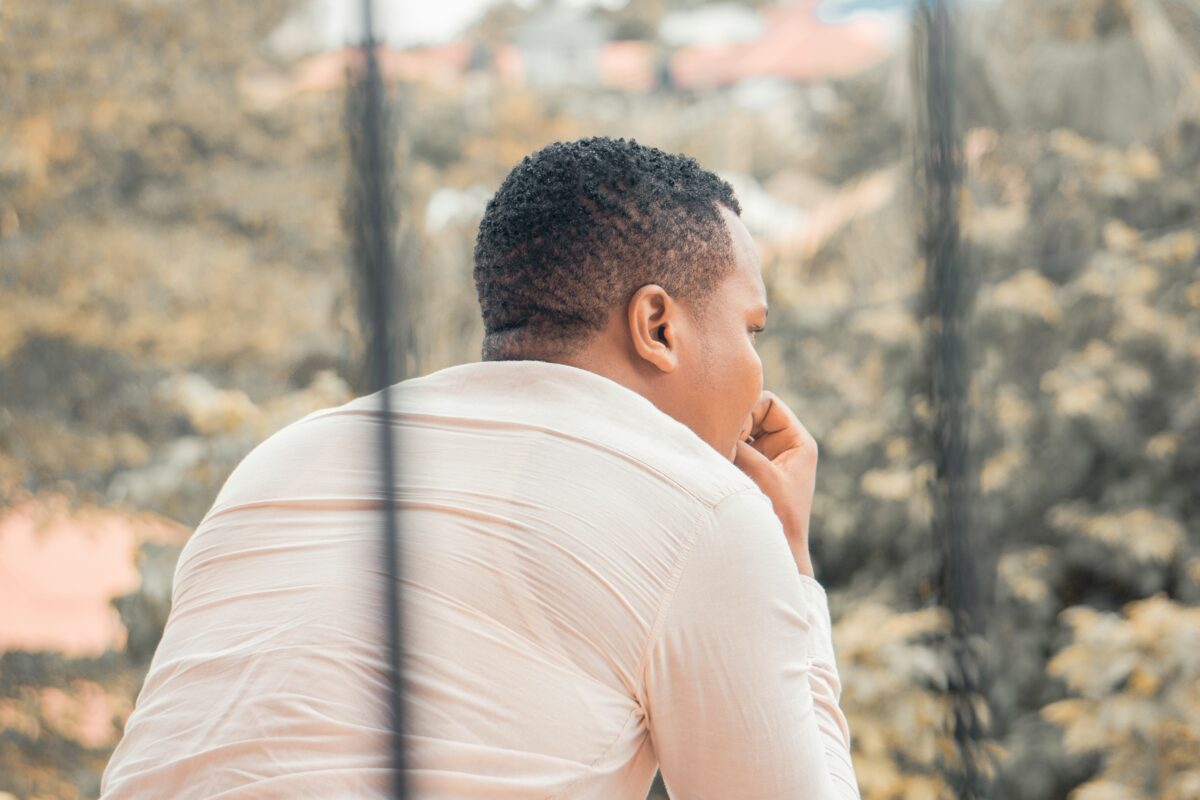 qim manifester ldRKmohTo6E unsplash