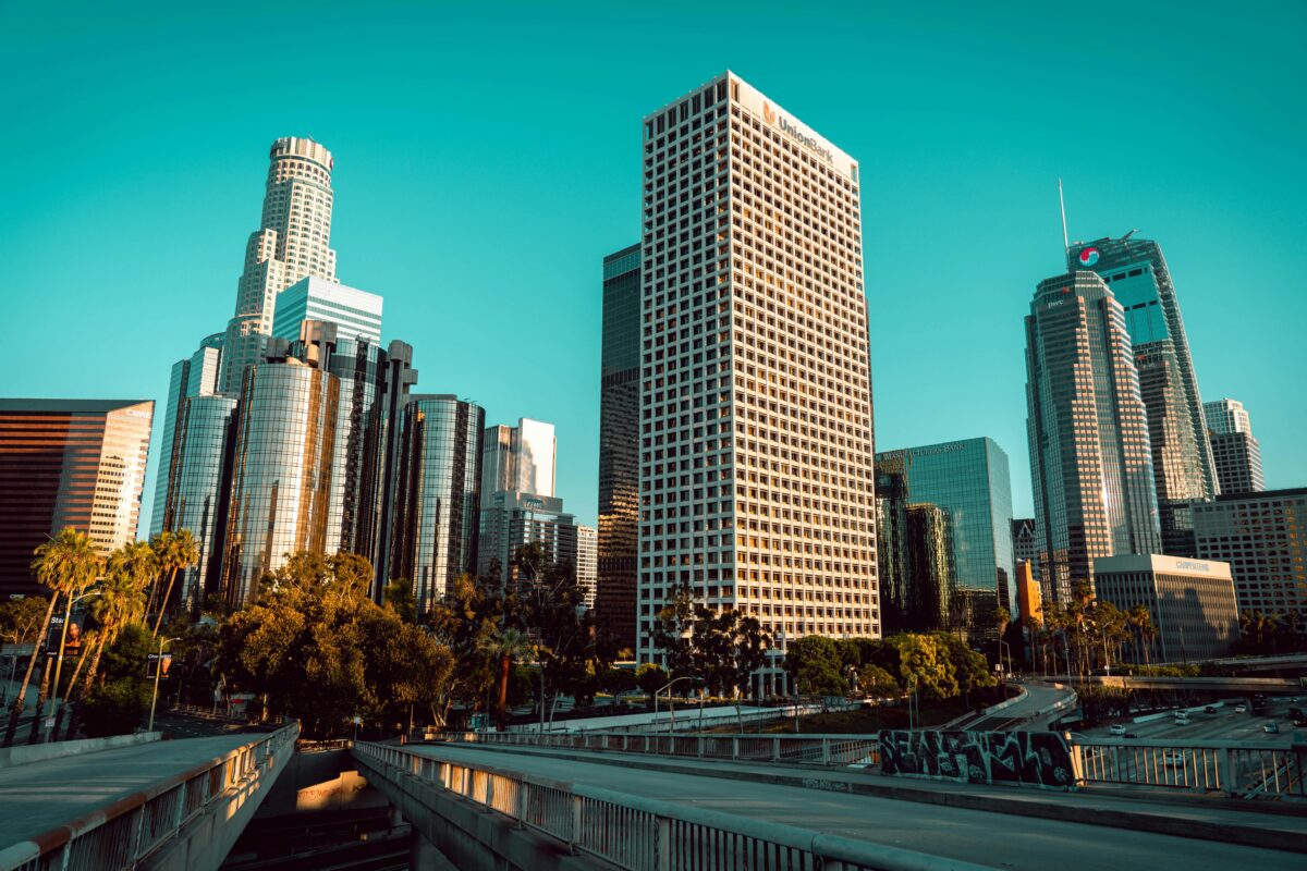 rihards sergis B 5ot RdpA unsplash