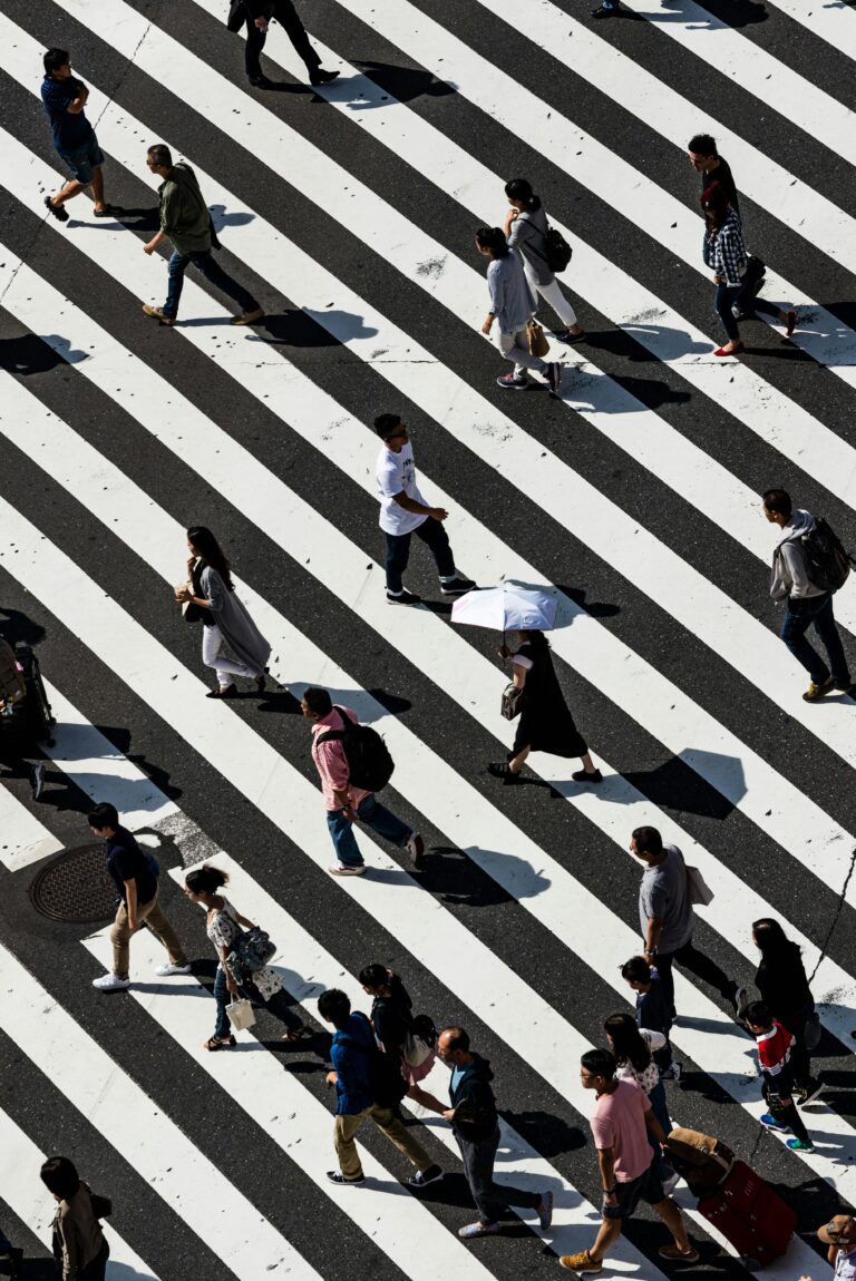 10 Harsh Truths People Refuse to Face Until It Hits Hard 