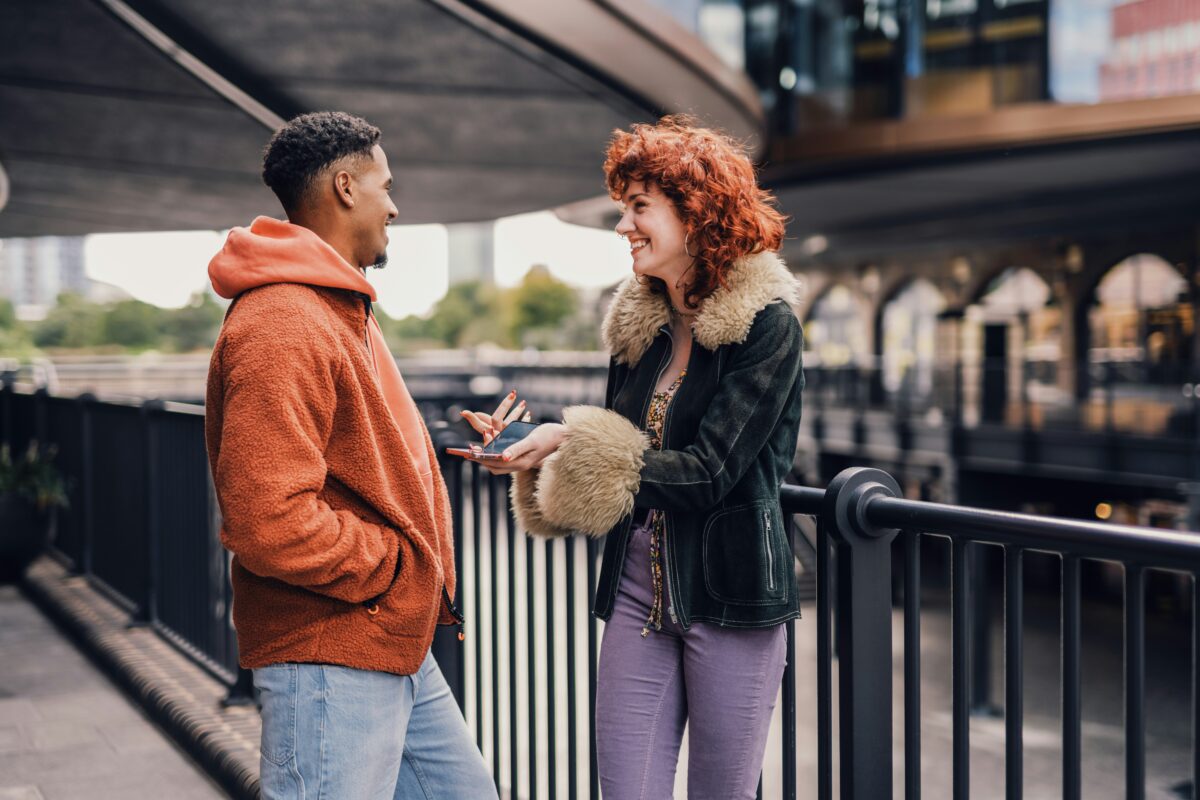 samsung uk wWpNyj0HVQg unsplash 1