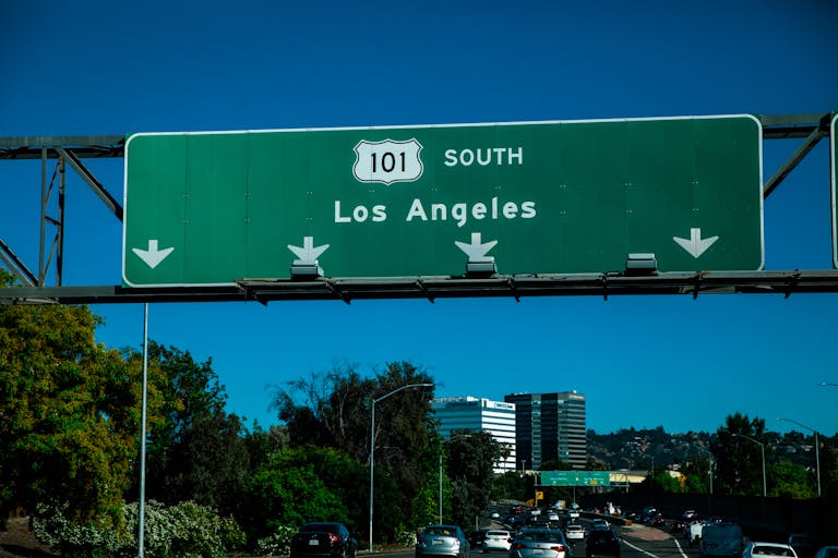 The Cost of Living in Los Angeles Is Still Squeezing Residents. Here’s What the Latest Data Shows