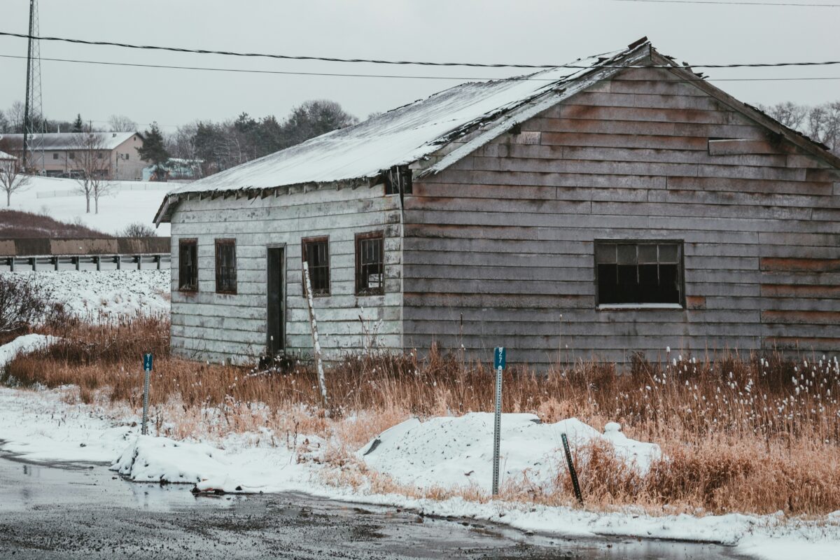 sean foster CL MX4AjM4 unsplash
