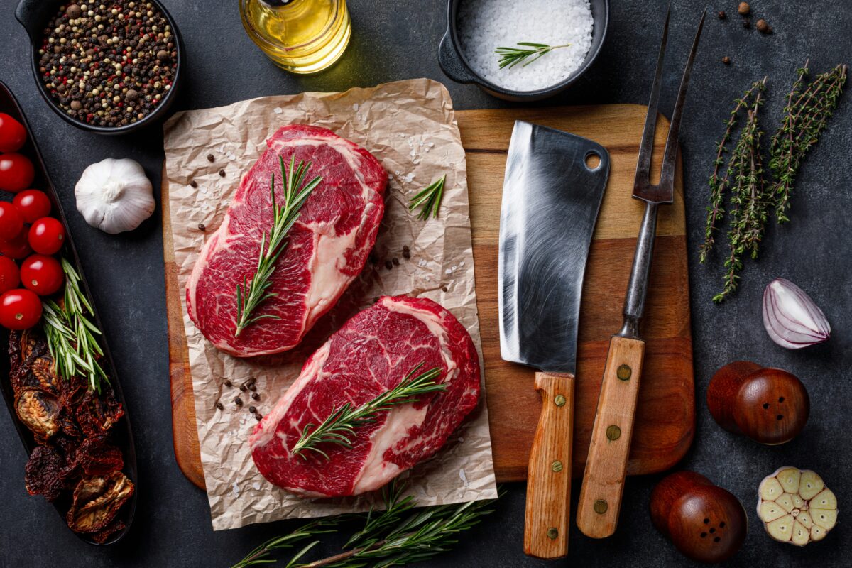 12 Foods That Can Quietly Make High Blood Pressure Worse 4 sergey kotenev ZhGH7BX9bGY unsplash
