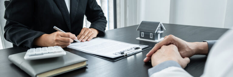 6 Costly Reasons Your Insurance Bill May Be Too High