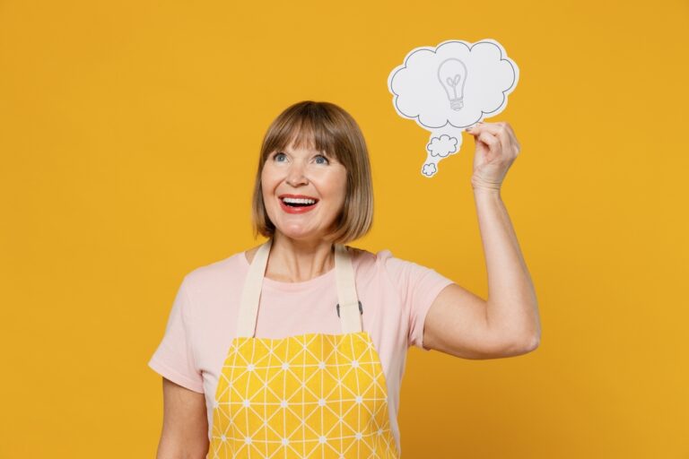 10 Life-Changing Hacks You Should Not Ignore