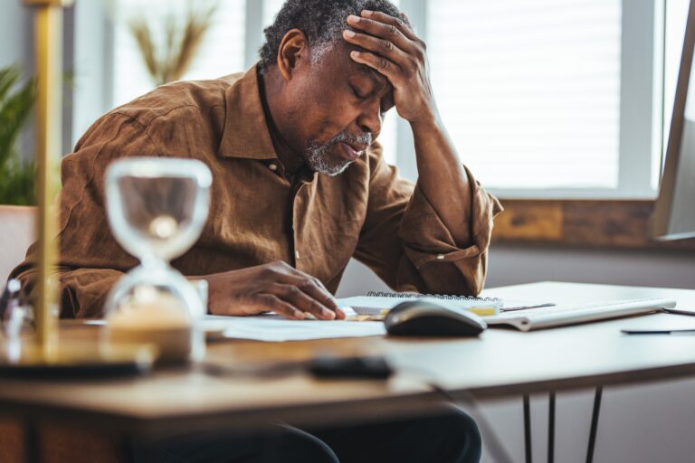 8 purchases retirees almost always regret