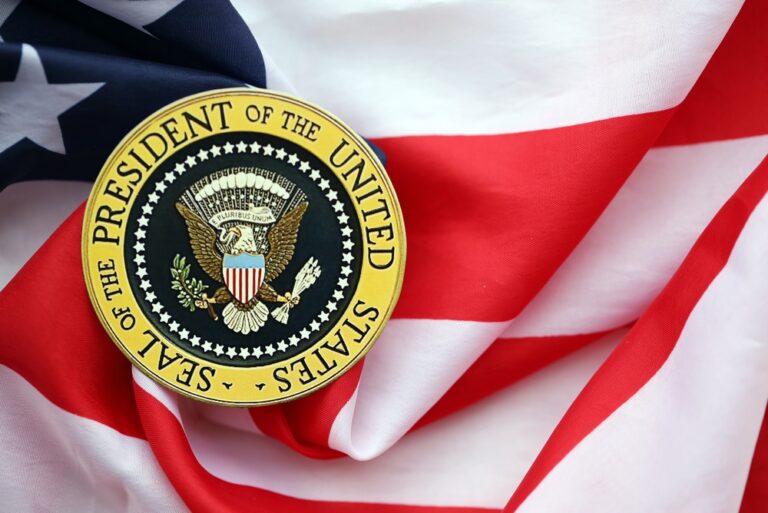 10 Worst U.S. Presidents and How They Shaped History the Wrong Way