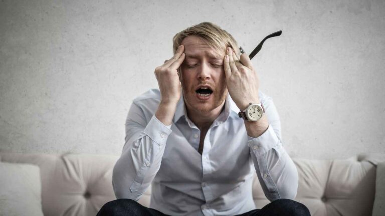 8 Things Humans Are Terrible at Predicting, Even When the Evidence Is Right in Front of Us