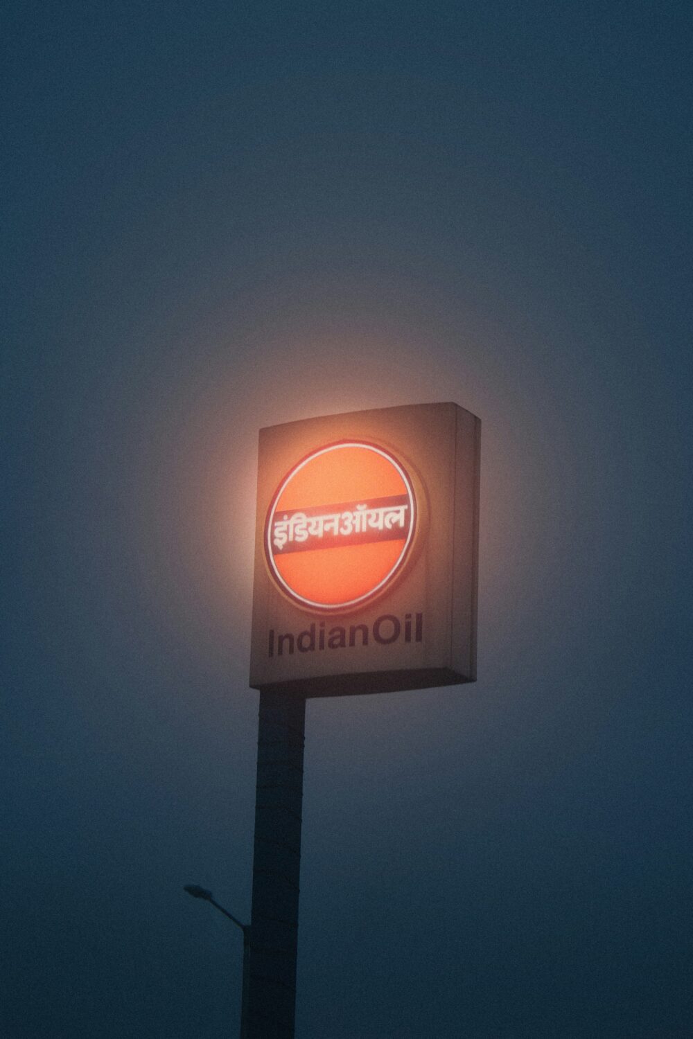 subhro vision gn6vgGqbkUo unsplash