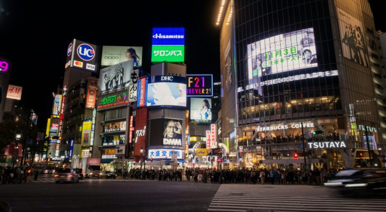 10 Popular City Nicknames That Make You Believe Lies About Their Origins 