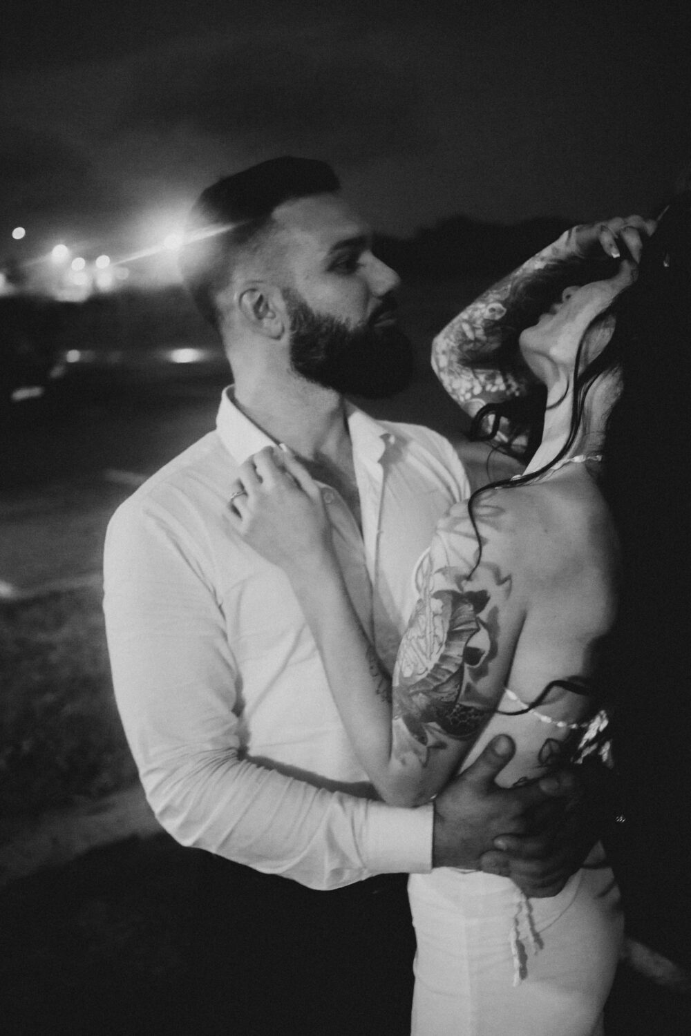 10 Dangerous Traits of Love-Deprived Men That Can Ruin Relationships 1 tamara govedarovic 7ayAhUHlh00 unsplash