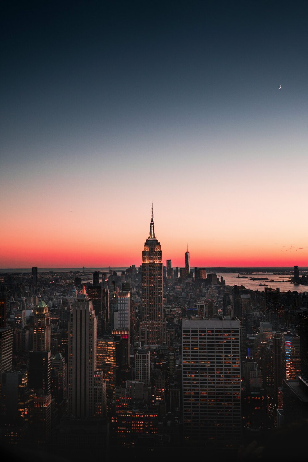 You’re Probably Living in the Wrong Place In The USA If You’re This Kind of Person 1 timo wagner fT6 YkB0nfg unsplash