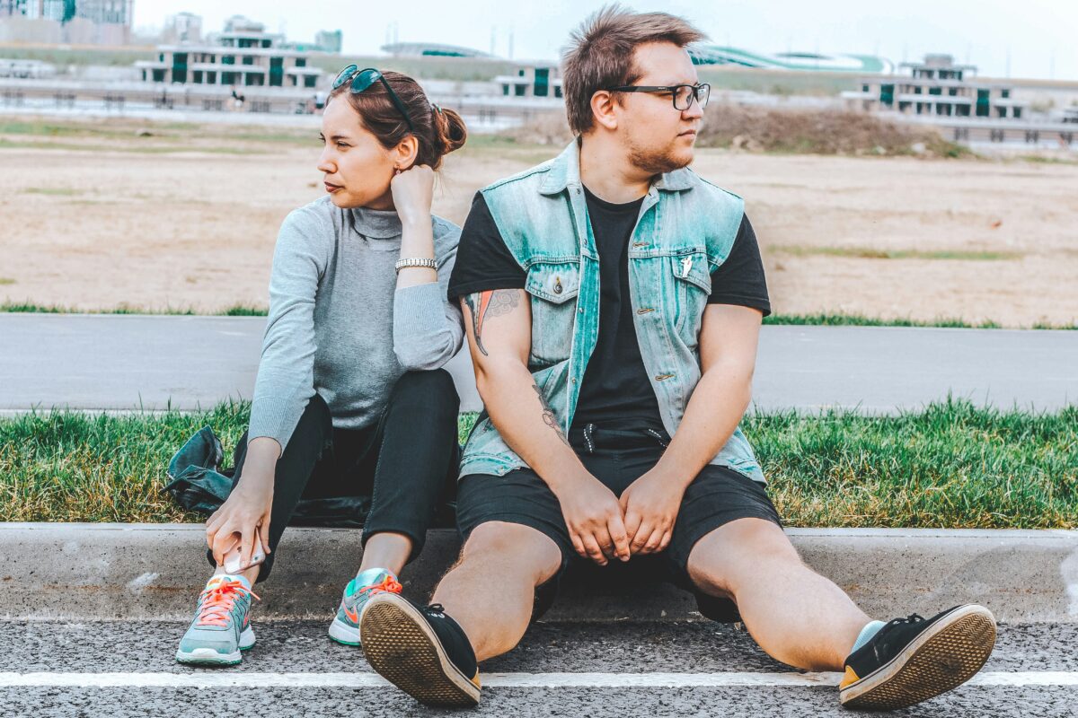 14 Overlooked Marriage Issues That Quietly Strain Couples Later in Life 2 timur m 7zXv5Wk8oWk unsplash 1