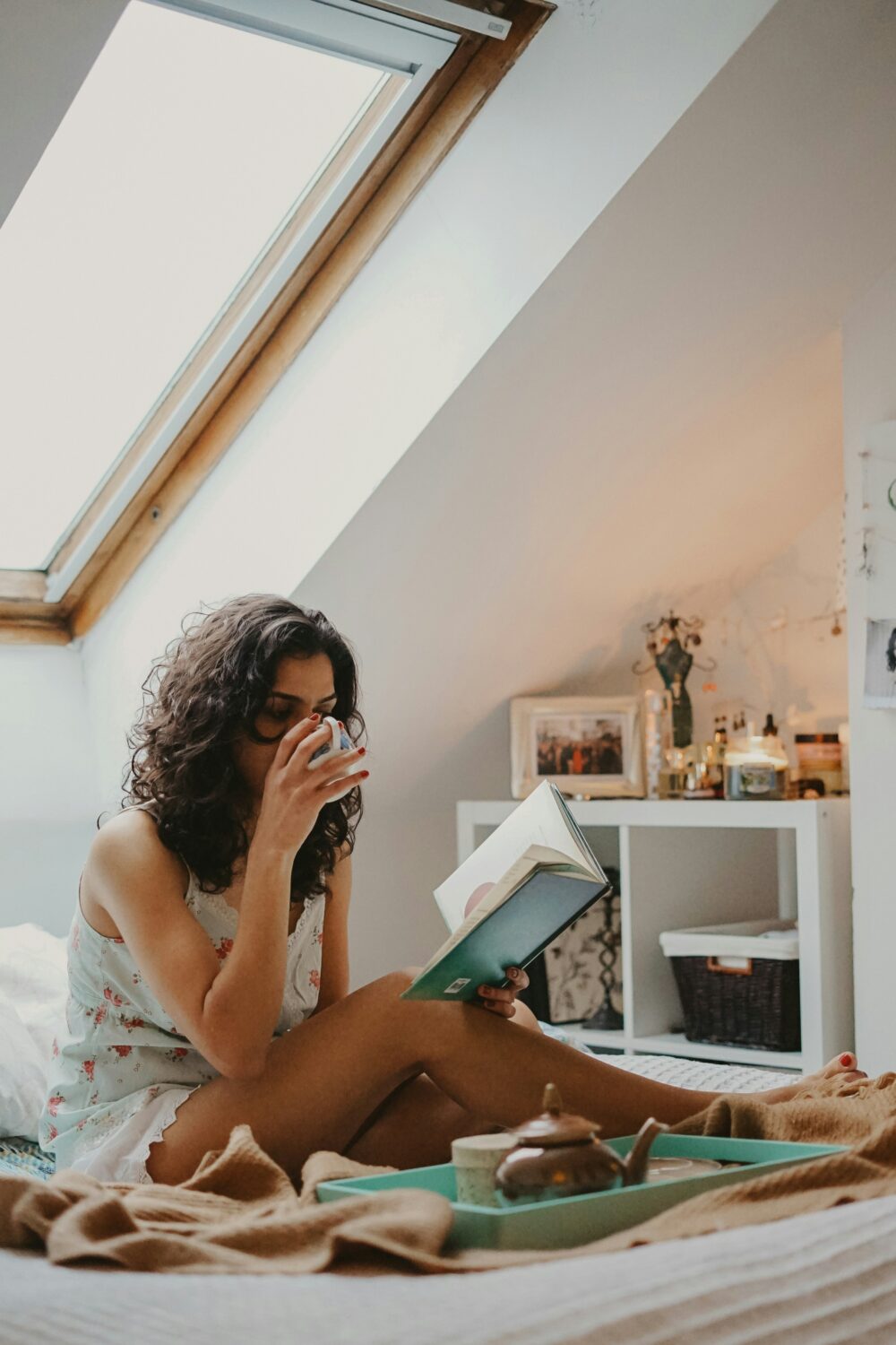 toa heftiba B5Thyv8d3mo unsplash