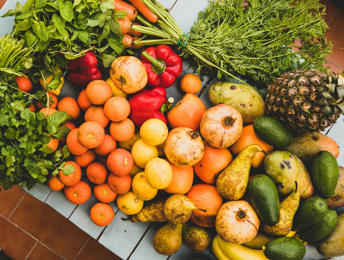 10 Freezer Foods You Should Toss Before They Ruin Your Kitchen 2 tom brunberg D4ZtZX1UeAI unsplash