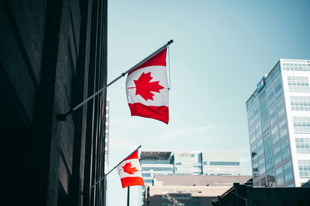 tom carnegie 7k294YFeVbI unsplash