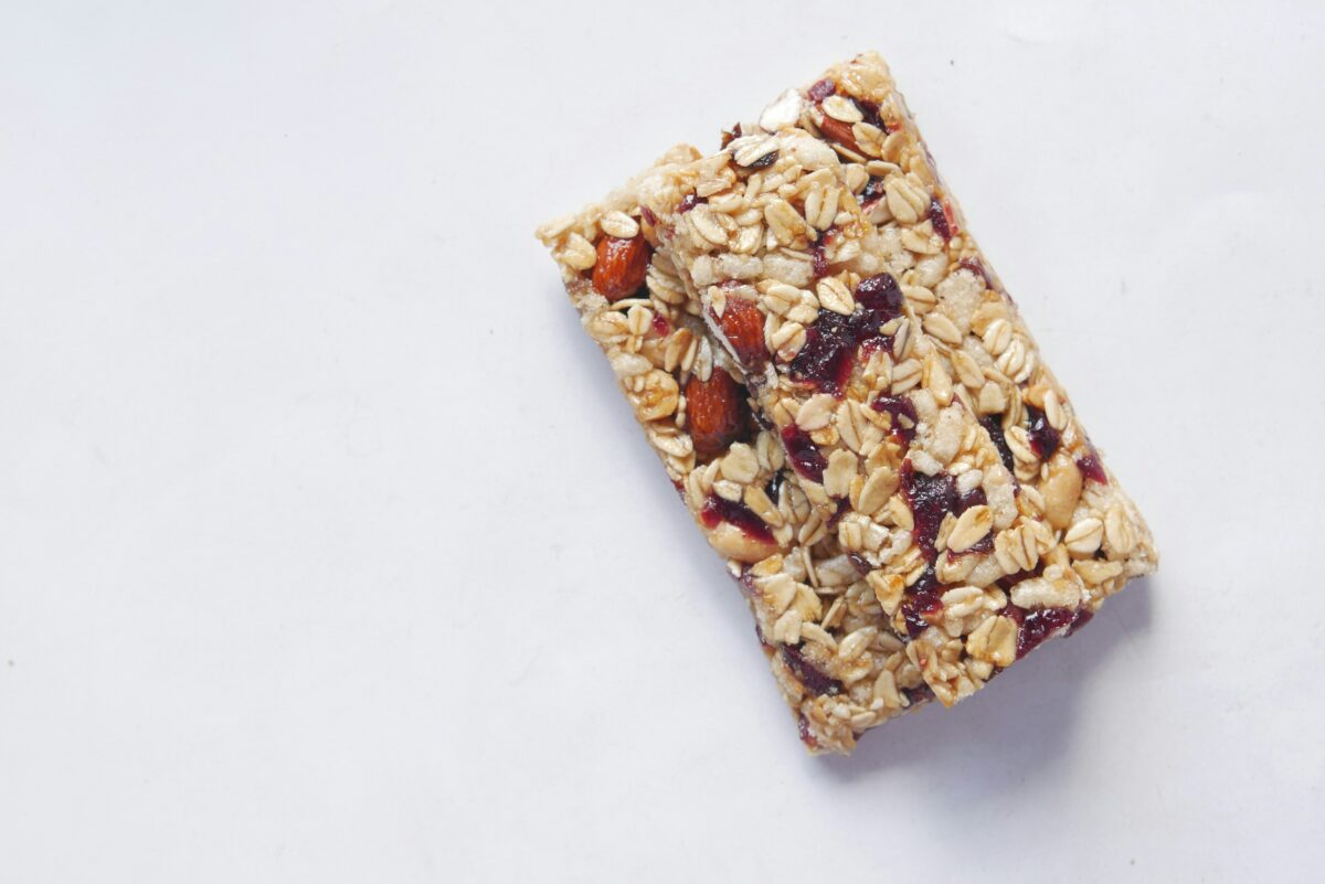 7 “Healthy” Foods That Can Quietly Work Against Your Diet Goals 3 towfiqu barbhuiya Y VDI9vQS3M unsplash