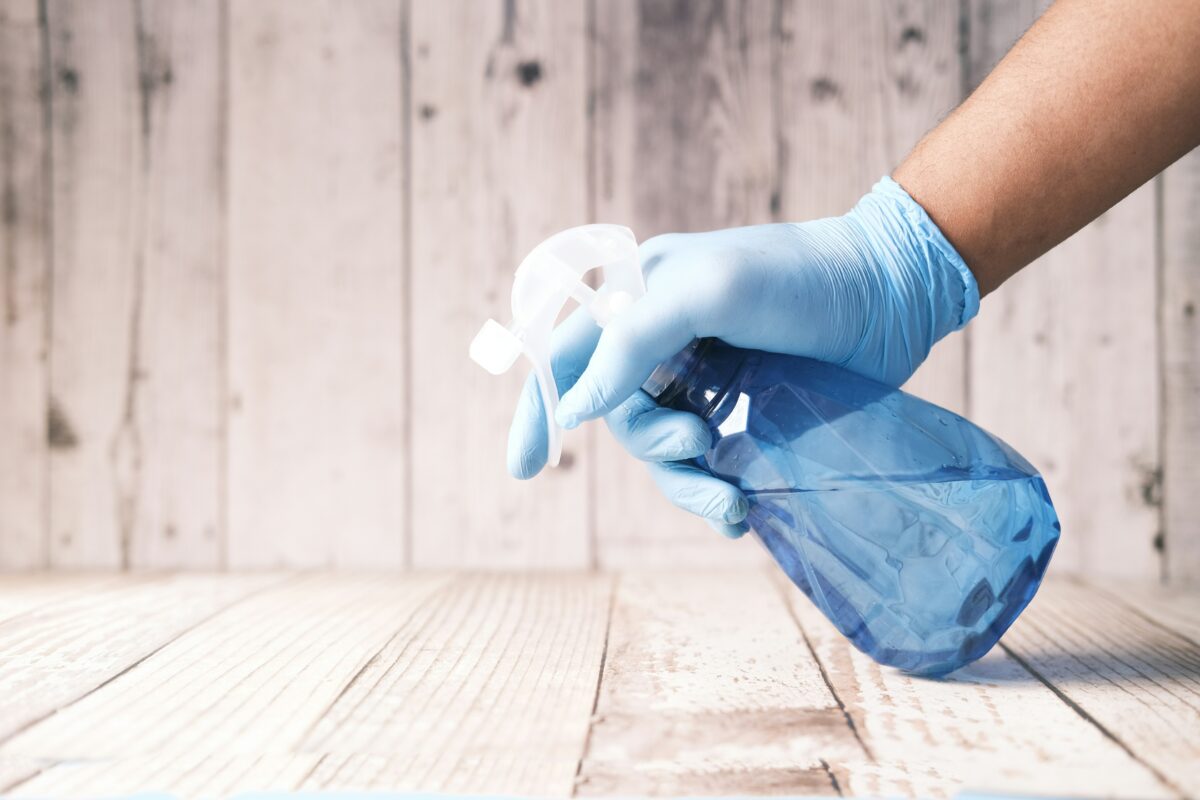 10 Spring Cleaning Mistakes That Make Your Home Dirtier and More Stressful 2 towfiqu barbhuiya ho p7qLBewk unsplash
