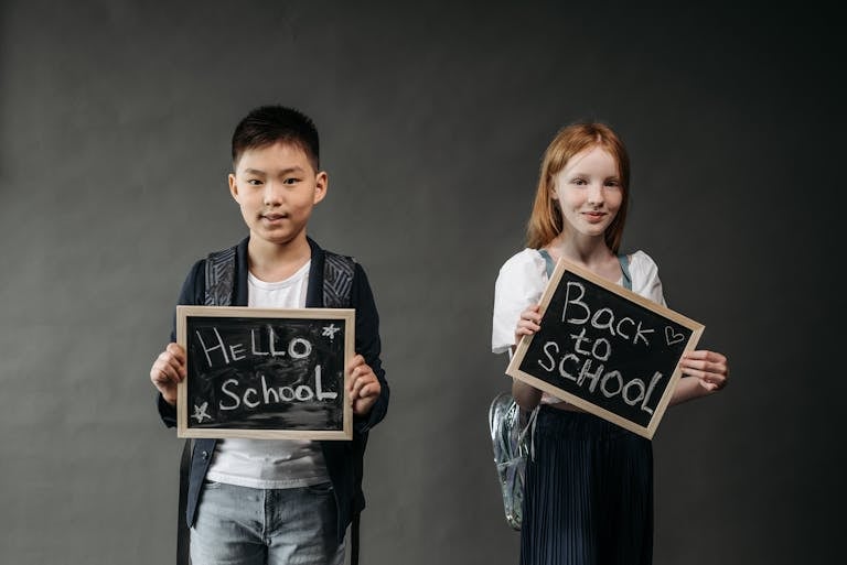 10 Outrageous Ways Your Local School Is Quietly Brainwashing Your Kids