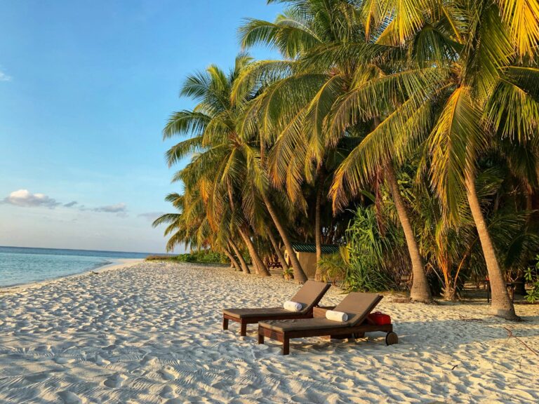10 Hidden All-Inclusive Fees That Can Ruin Your Dream Vacation 