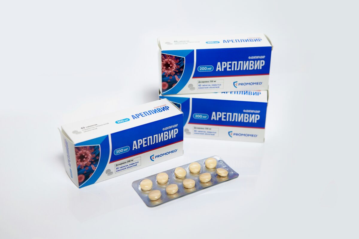 10 Deadly Poisons As A Drug That Can Destroy the Body Before You Realize It 3 user untitled L KRvRPnLJQ unsplash
