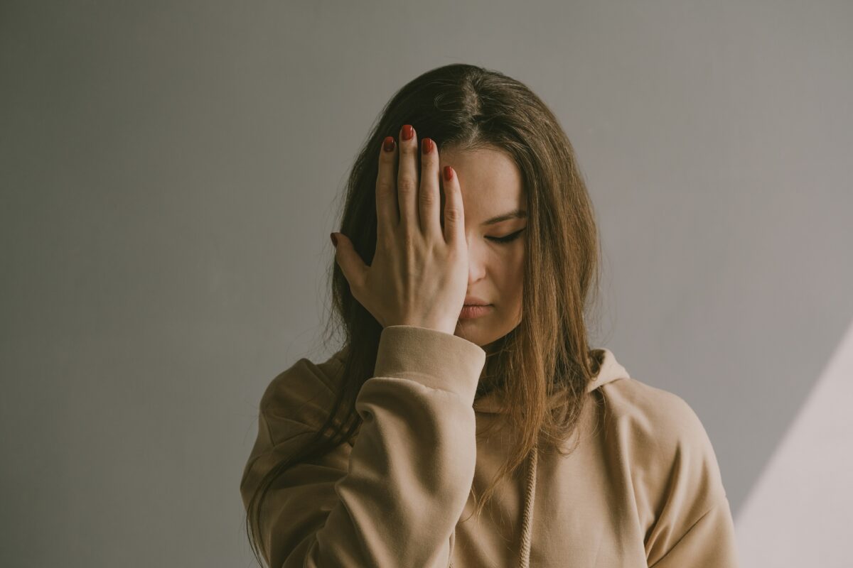 10 Habits You’re Doing Right Now That Are Secretly Ruining Your Life 4 valeriia miller mNbeRgpbl9Y unsplash