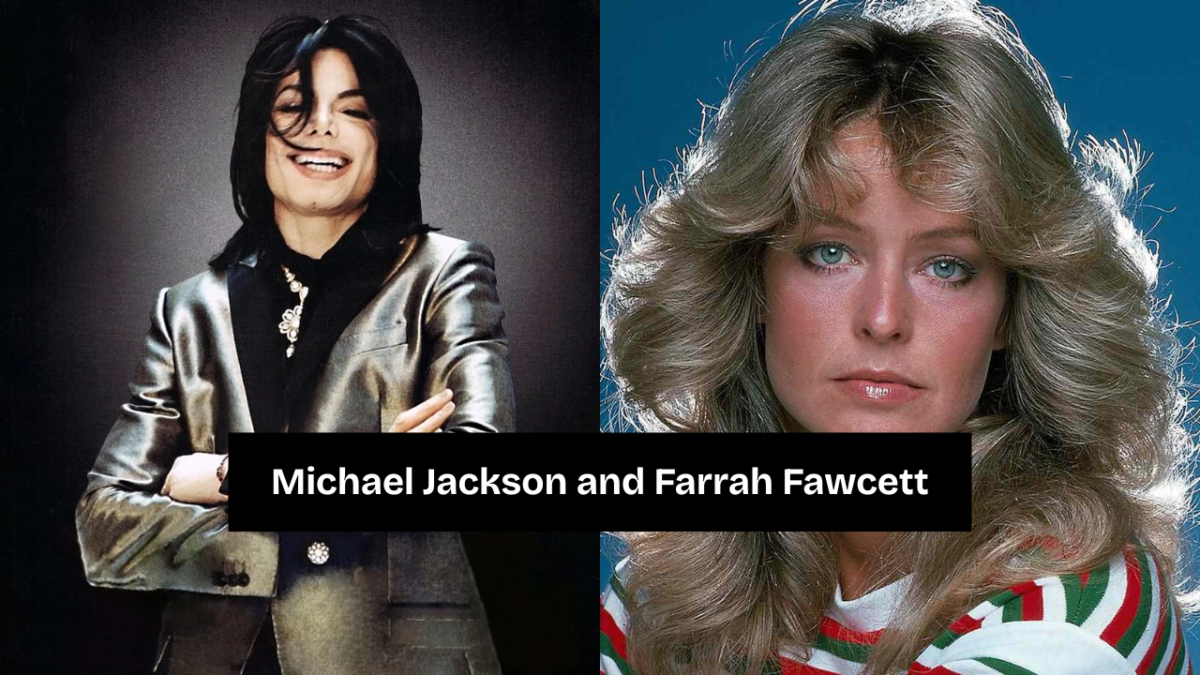 21 Celebrities Who Coincidentally Died on the Same Day 1 vecteezy medium 1 2