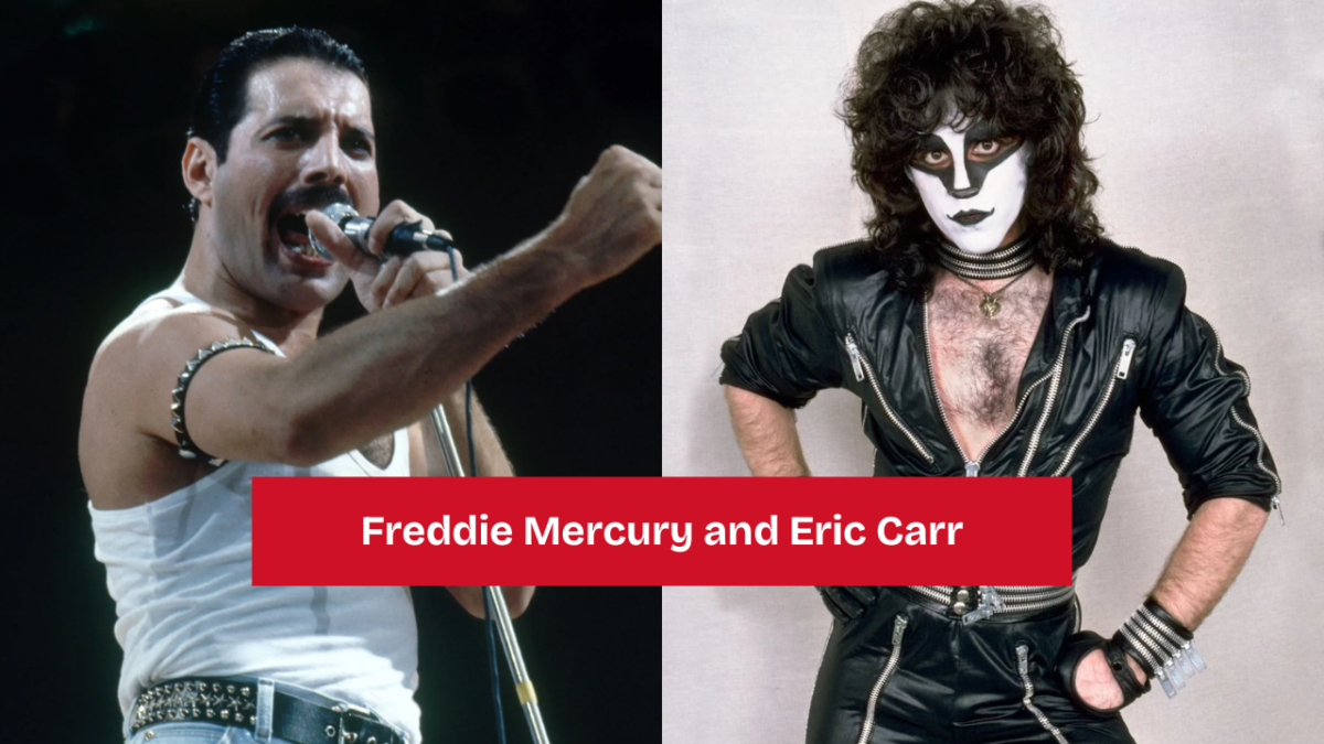 21 Celebrities Who Coincidentally Died on the Same Day 2 vecteezy medium 1 3