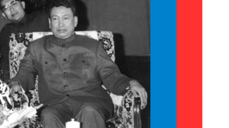 8 History’s Cruelest Despots and Dictators