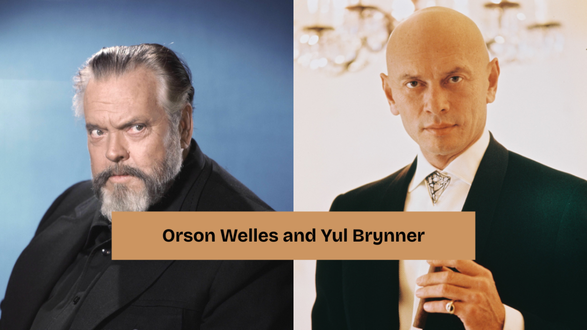 21 Celebrities Who Coincidentally Died on the Same Day 3 vecteezy medium 2 1