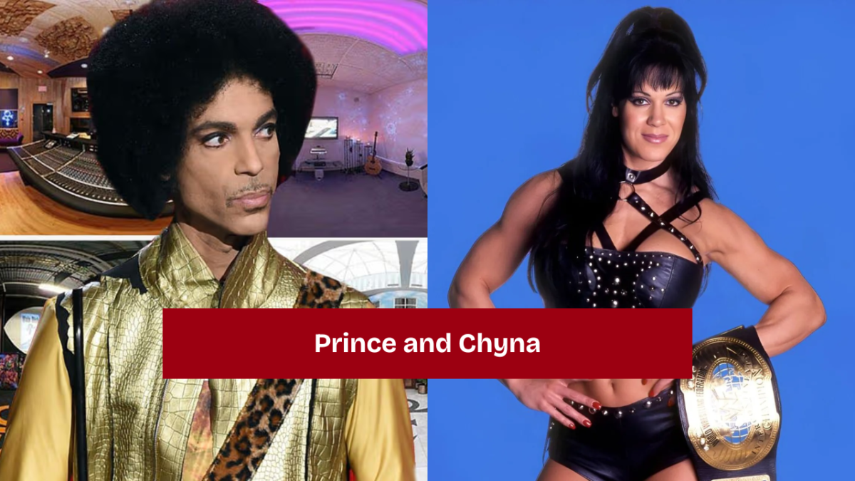 21 Celebrities Who Coincidentally Died on the Same Day 4 vecteezy medium 3 1
