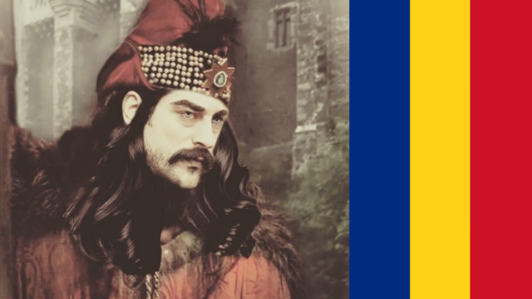 10 of History’s Most Notoriously Evil Men Who Proved Power Can Turn Deadly