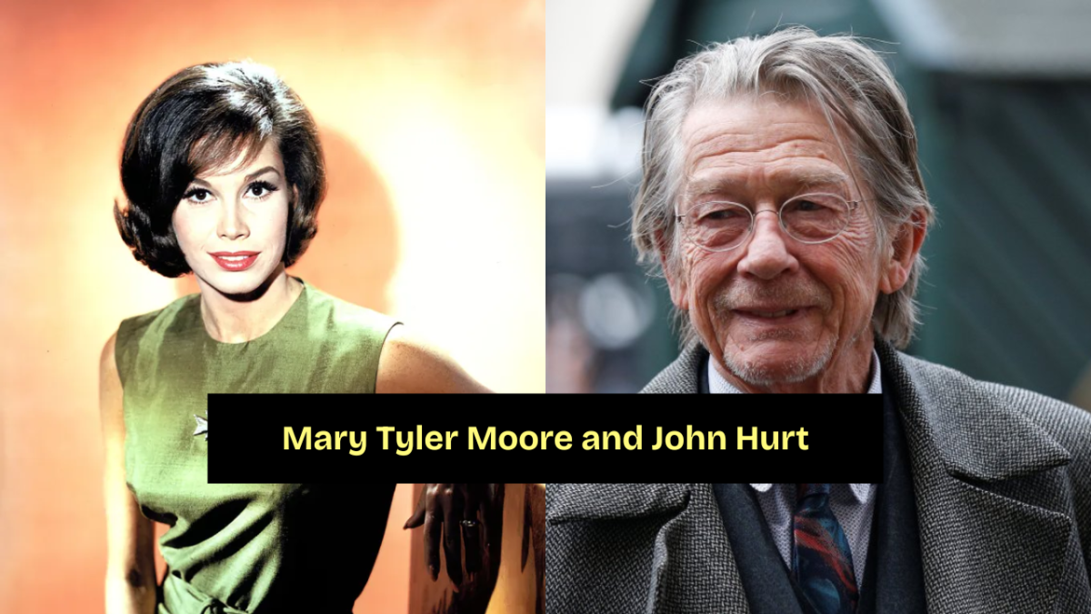 21 Celebrities Who Coincidentally Died on the Same Day 5 vecteezy medium 4 1