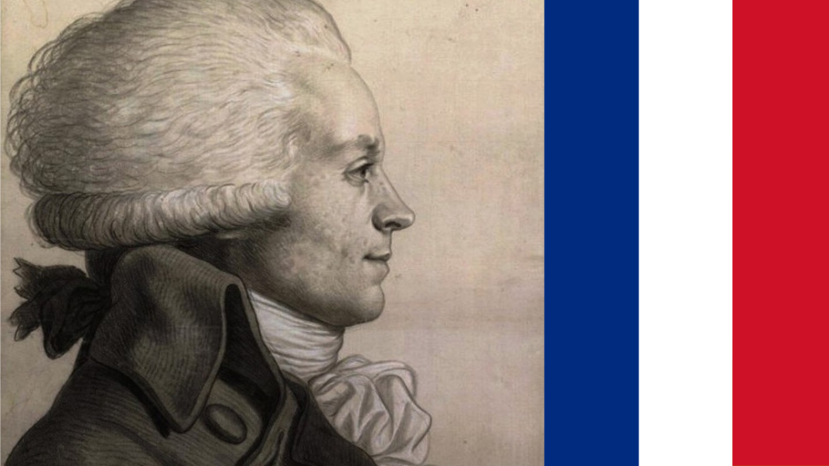 10 of History’s Most Notoriously Evil Men Who Proved Power Can Turn Deadly 4 vecteezy medium 4