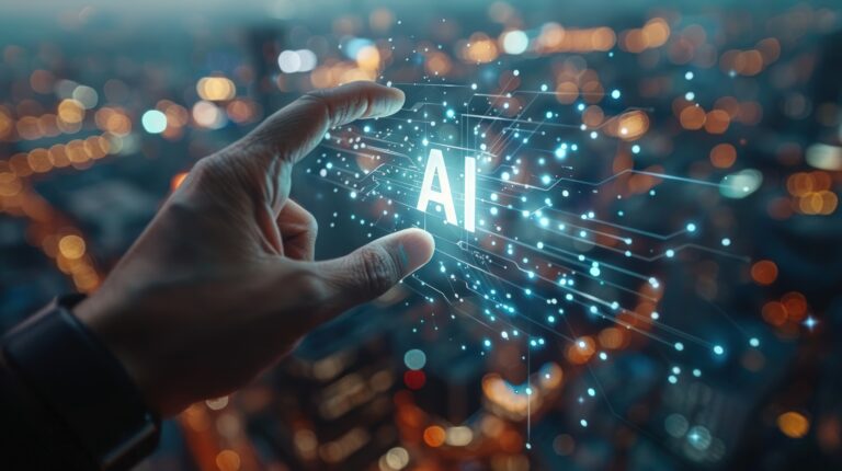 8 Emotional Dangers of Relying Too Much on AI