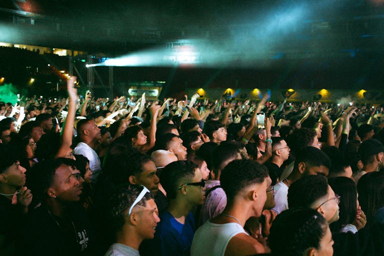 10 Songs That Instantly Make Boomers Tear Up