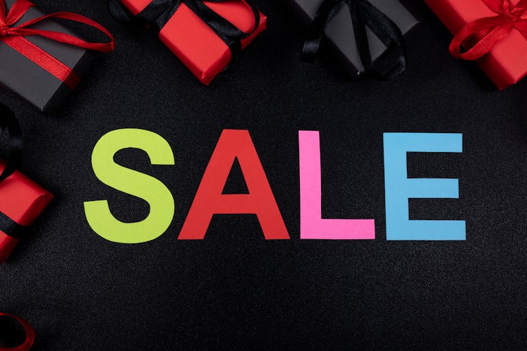 The “Anti-Designer Bag” Selling Fast at Nordstrom Is Nearly $50 Off.