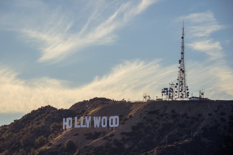 10 Hollywood Trends That Are Slowly Killing Entertainment for Viewers