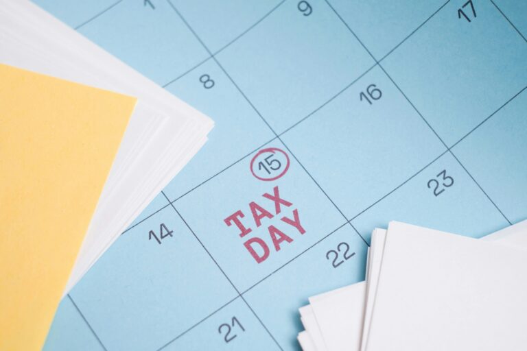 10 Horrifying Countries Where Taxes Devour Your Paycheck