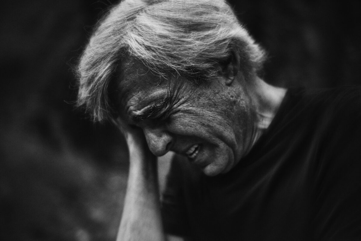 vitaliy shevchenko lGBbS2Ka39k unsplash