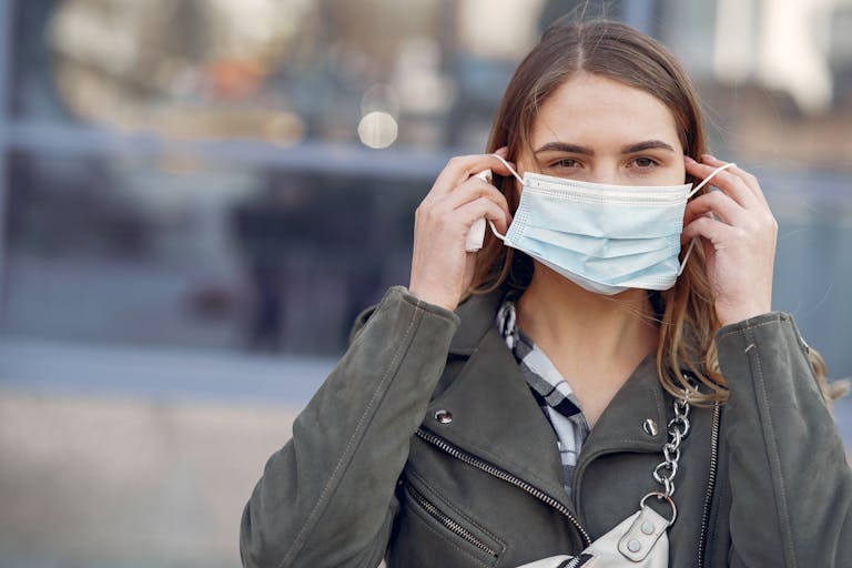 10 Alarming Symptoms of Hantavirus You Need to Recognize Amid the Ship Outbreak