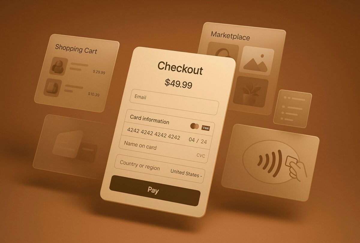 10 Sneaky Money Habits That Are Quietly Bleeding Your Wallet Dry 1 ze vieira sr927 EVdqk unsplash