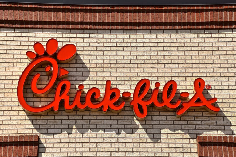 Chick-fil-A Announces 9 New Restaurants Across Western Pennsylvania by 2028